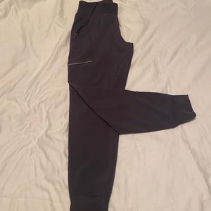 Cherokee Infinity jogger scrub pants